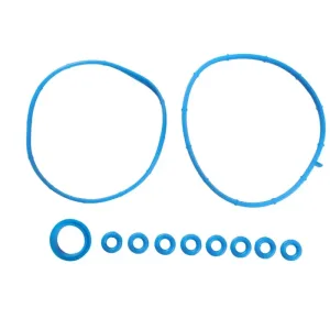 Auto Engine Parts Rebuild Overhaul Kit Fit For 2009-2020 Dodge Jeep 5.7L V8 Hemi