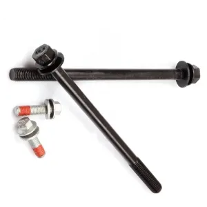 Auto Engine Parts Rebuild Overhaul Kit Fits For 1999-2003 Jeep Dodge 4.7L V8 GAS