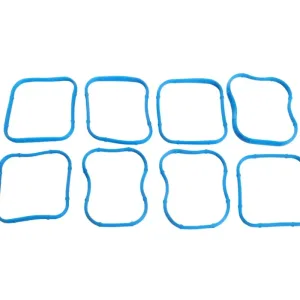 Auto Engine Parts Rebuild Overhaul Kit Fit For 2009-2020 Dodge Jeep 5.7L V8 Hemi