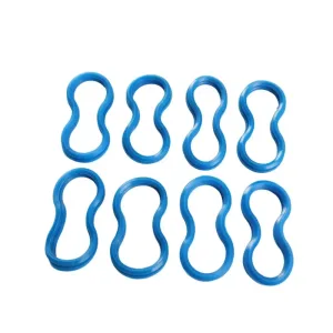 Auto Engine Parts Rebuild Overhaul Kit Fit For 2009-2020 Dodge Jeep 5.7L V8 Hemi