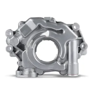 Auto Engine Parts Rebuild Overhaul Kit Fit For 2009-2020 Dodge Jeep 5.7L V8 Hemi