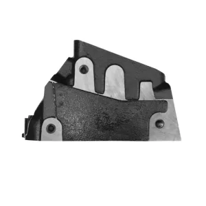 Cylinder Head Assembly Fit For Chevrolet GMC OHV VIN X W VORTEC 4.3L 1992-2014