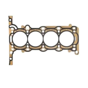 Engine Head Gasket Set W/Timing Chain Kit For Chevy Trax Cruze Buick Encore 1.4L 2011-2016