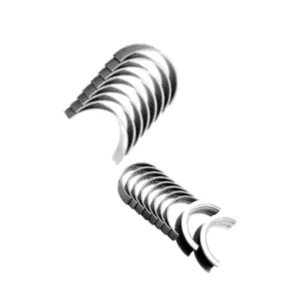 Engine Head Gasket Set W/Timing Chain Kit For Chevy Trax Cruze Buick Encore 1.4L 2011-2016