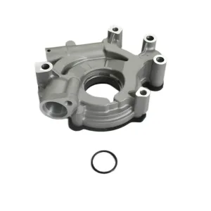 Engine Rebuild Kit For 02-12 Jeep Dodge Ram 3.7L V6 GAS SOHC Naturally Aspirated