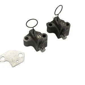 Engine Rebuild Kit For 02-12 Jeep Dodge Ram 3.7L V6 GAS SOHC Naturally Aspirated