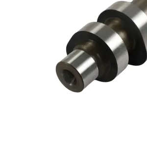 Engine Rebuild Kit For 02-12 Jeep Dodge Ram 3.7L V6 GAS SOHC Naturally Aspirated