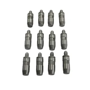 Engine Rebuild Kit For 02-12 Jeep Dodge Ram 3.7L V6 GAS SOHC Naturally Aspirated