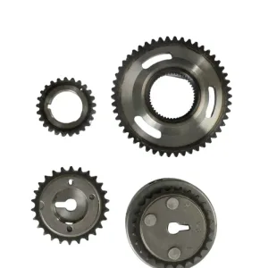 Engine Rebuild Kit For 02-12 Jeep Dodge Ram 3.7L V6 GAS SOHC Naturally Aspirated