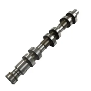 Engine Rebuild Kit For 02-12 Jeep Dodge Ram 3.7L V6 GAS SOHC Naturally Aspirated