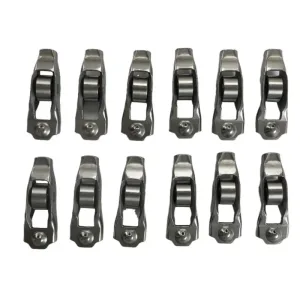 Engine Rebuild Kit For 02-12 Jeep Dodge Ram 3.7L V6 GAS SOHC Naturally Aspirated