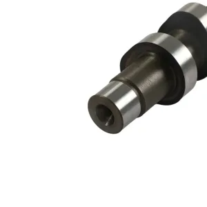 Engine Rebuild Kit For 02-12 Jeep Dodge Ram 3.7L V6 GAS SOHC Naturally Aspirated