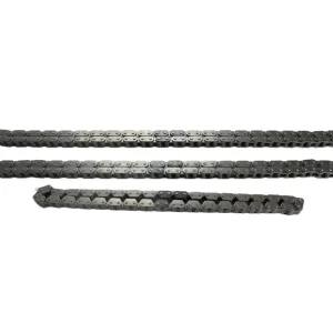 Engine Rebuild Kit For 02-12 Jeep Dodge Ram 3.7L V6 GAS SOHC Naturally Aspirated