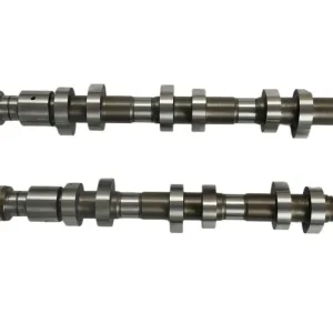 Engine Rebuild Kit For 02-12 Jeep Dodge Ram 3.7L V6 GAS SOHC Naturally Aspirated