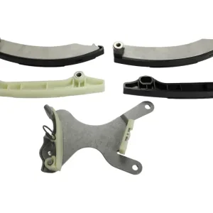 Engine Rebuild Kit For 02-12 Jeep Dodge Ram 3.7L V6 GAS SOHC Naturally Aspirated