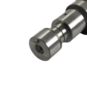 Engine Rebuild Kit For 02-12 Jeep Dodge Ram 3.7L V6 GAS SOHC Naturally Aspirated