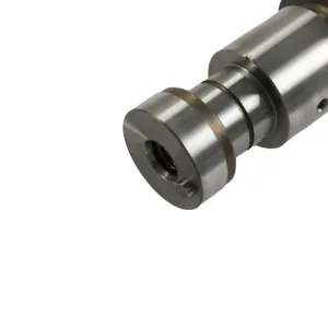 Engine Rebuild Kit For 02-12 Jeep Dodge Ram 3.7L V6 GAS SOHC Naturally Aspirated