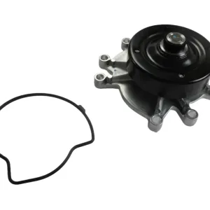 Engine Rebuild Kit For 02-12 Jeep Dodge Ram 3.7L V6 GAS SOHC Naturally Aspirated