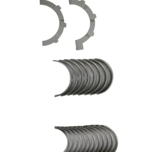 Engine Rebuild Kit For 02-12 Jeep Dodge Ram 3.7L V6 GAS SOHC Naturally Aspirated