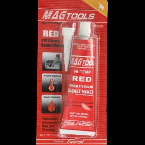 Engine Rebuild Kit - Timing Valve Bearing Gasket For 02-12 Jeep Dodge Ram 3.7L