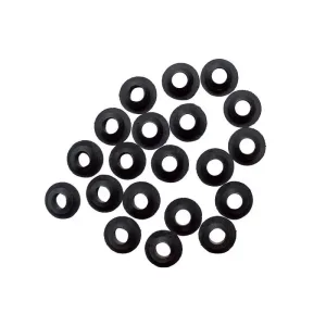 Engine Rebuild Kit - Timing Valve Bearing Gasket For 02-12 Jeep Dodge Ram 3.7L