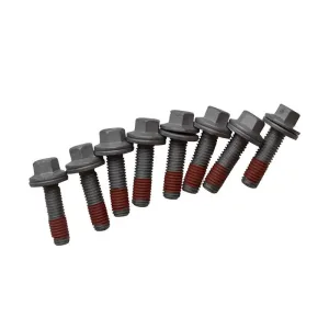 Engine Rebuild Kit - Timing Valve Bearing Gasket For 02-12 Jeep Dodge Ram 3.7L