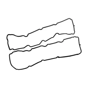 Engine Rebuild Kit - Timing Valve Bearing Gasket For 02-12 Jeep Dodge Ram 3.7L