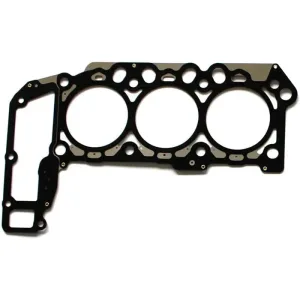Engine Rebuild Kit - Timing Valve Bearing Gasket For 02-12 Jeep Dodge Ram 3.7L
