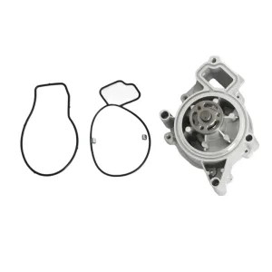 Engine Rebuild Overhaul Kit For Chevy Buick GMC Terrain Malibu 2.2L 2.4L 2009-2017