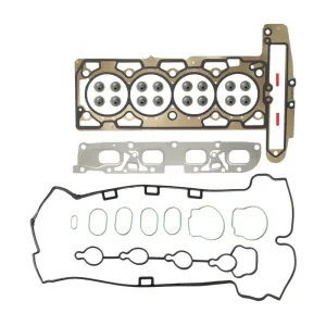 Engine Rebuild Overhaul Kit For GM 2.4L Chevrolet Buick GMC Saturn Pontiac 2010-2017