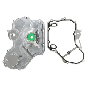 Engine Rebuild Overhaul Kit For Chevy Buick GMC Terrain Malibu 2.2L 2.4L 2009-2017