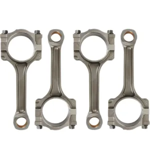 Engine Rebuild Overhaul Kit For GM 2.4L Chevrolet Buick GMC Saturn Pontiac 2010-2017