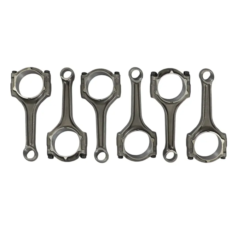 Engine-Rebuild-Overhaul-Kit-Timing-Chain-5 Engine Rebuild Overhaul Kit w/ Timing Chain For Chrysler Dodge Jeep Ram Volkswagen 3.6L 2011-2015