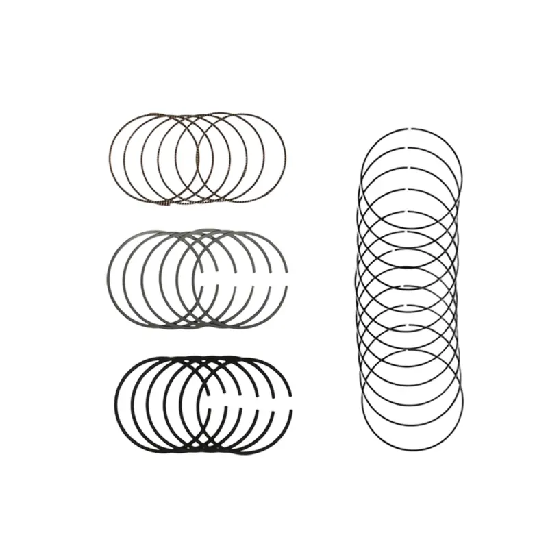 Engine-Rebuild-Overhaul-Kit-Timing-Chain-6 Engine Rebuild Overhaul Kit w/ Timing Chain For Chrysler Dodge Jeep Ram Volkswagen 3.6L 2011-2015