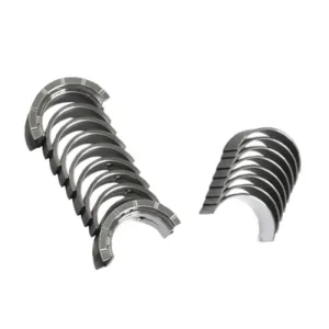 Engine Timing Chain Kit For Buick Regal Verano Chevy Malibu GMC Terrain 2.4L 2010-2017