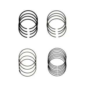 Engine Timing Chain Kit For Buick Regal Verano Chevy Malibu GMC Terrain 2.4L 2010-2017