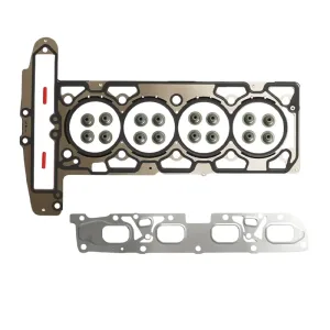 Engine Timing Chain Kit For Buick Regal Verano Chevy Malibu GMC Terrain 2.4L 2010-2017