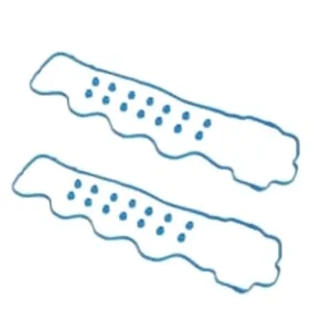 Engine Timing Chain Kit w/ VVT Sproket For Ford F150 F250 F350 Lincoln Mark LT 5.4L 3V V8 04-10