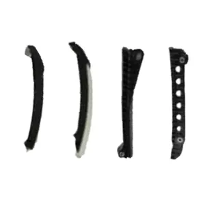 Engine Timing Chain Kit w/ VVT Sproket For Ford F150 F250 F350 Lincoln Mark LT 5.4L 3V V8 04-10