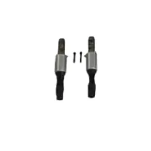 Engine Timing Chain Kit w/ VVT Sproket For Ford F150 F250 F350 Lincoln Mark LT 5.4L 3V V8 04-10