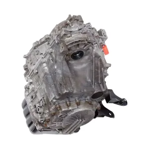 F4A42 Automatic Transmission Assembly Fit for Hyundai Tucson Kia 2.0L 2000-2012