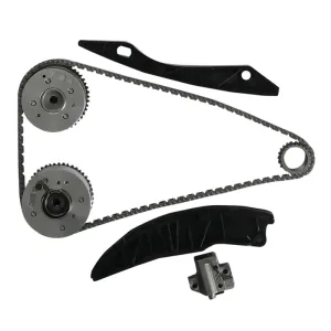 G4FG 1.6L Engine Overhaul Rebuild Kit Head Gasket Set For Hyundai Kia Soul 10-22