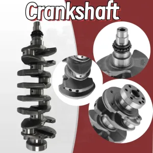 G4FJ Engine Overhaul Rebuild Kit For Hyundai Sonata Tucson Kia Soul 1.6L 2009-2021