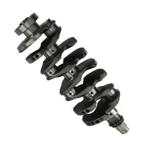 G4FJ Overhaul Rebuild Kit w/ Head Gasket Set For Hyundai Tucson Kia Forte 1.6L 2011-2022