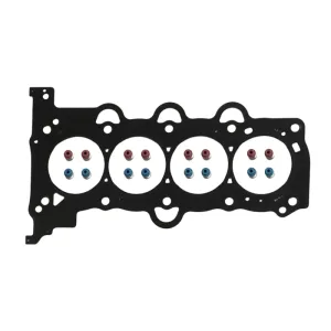 G4FJ Overhaul Rebuild Kit w/ Head Gasket Set For Hyundai Tucson Kia Forte 1.6L 2011-2022