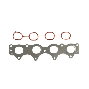 G4FJ Overhaul Rebuild Kit w/ Head Gasket Set For Hyundai Tucson Kia Forte 1.6L 2011-2022