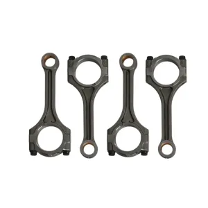 G4FJ Overhaul Rebuild Kit w/ Head Gasket Set For Hyundai Tucson Kia Forte 1.6L 2011-2022