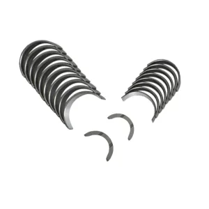 G4FJ Overhaul Rebuild Kit w/ Head Gasket Set For Hyundai Tucson Kia Forte 1.6L 2011-2022