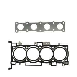 G4KE 2.4 Engine Rebuild Overhaul Kit w/Crankshaft For Hyundai Tucson Kia Sorento 2.4L 07-20