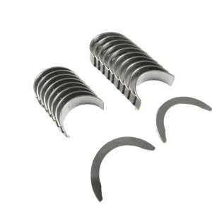 G4KE 2.4 Engine Rebuild Overhaul Kit w/Crankshaft For Hyundai Tucson Kia Sorento 2.4L 07-20